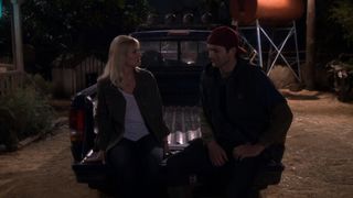 56. Ранчо (2016)