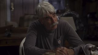 60. Ранчо (2016)