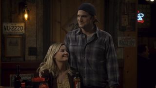 61. Ранчо (2016)