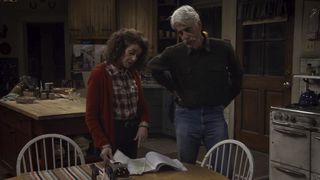 62. Ранчо (2016)