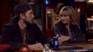 64. Ранчо (2016)