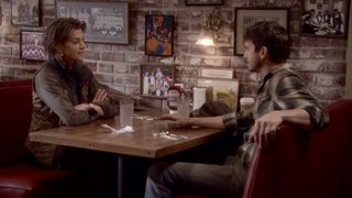 66. Ранчо (2016)