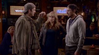 67. Ранчо (2016)