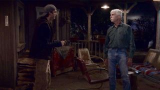 68. Ранчо (2016)