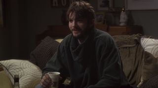 69. Ранчо (2016)