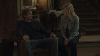 70. Ранчо (2016)