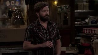 71. Ранчо (2016)