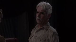 73. Ранчо (2016)