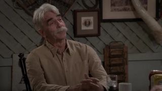 74. Ранчо (2016)