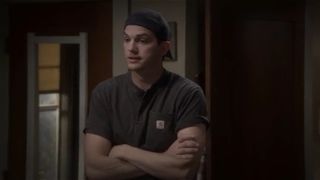 75. Ранчо (2016)