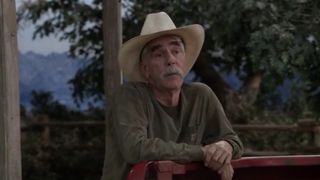 76. Ранчо (2016)