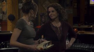 77. Ранчо (2016)