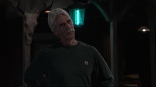 78. Ранчо (2016)