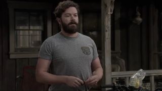 80. Ранчо (2016)