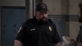 81. Ранчо (2016)