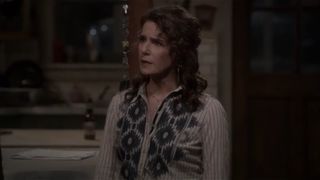 82. Ранчо (2016)