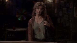 83. Ранчо (2016)