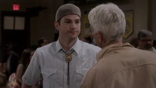 84. Ранчо (2016)