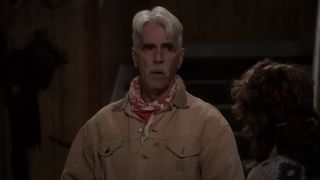 86. Ранчо (2016)