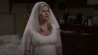 87. Ранчо (2016)