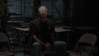 88. Ранчо (2016)