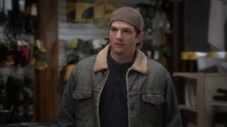 89. Ранчо (2016)