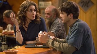 9. Ранчо (2016)