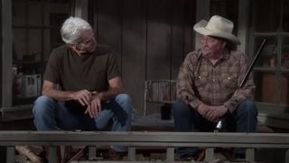 90. Ранчо (2016)