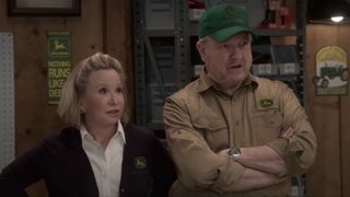 91. Ранчо (2016)