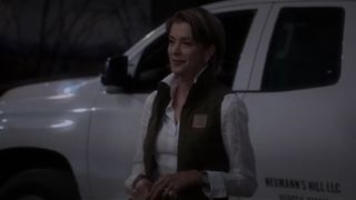 92. Ранчо (2016)