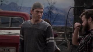 93. Ранчо (2016)