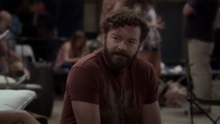 94. Ранчо (2016)