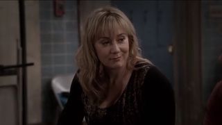 96. Ранчо (2016)