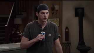 97. Ранчо (2016)