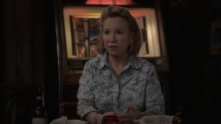 98. Ранчо (2016)