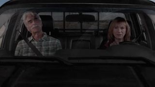 99. Ранчо (2016)