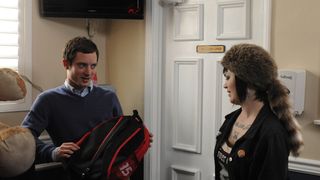 10. Уилфред (2011 — 2014)