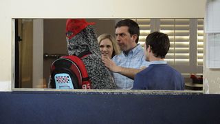 11. Уилфред (2011 — 2014)