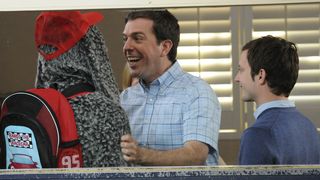 12. Уилфред (2011 — 2014)