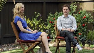 14. Уилфред (2011 — 2014)