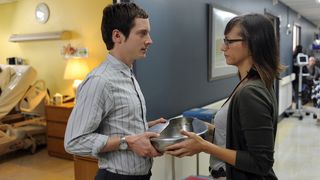 16. Уилфред (2011 — 2014)