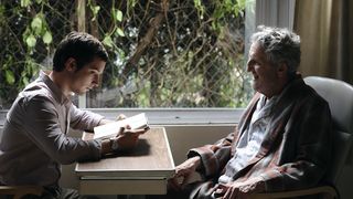 17. Уилфред (2011 — 2014)