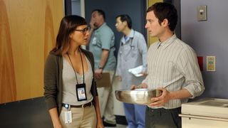 18. Уилфред (2011 — 2014)