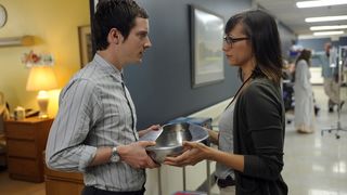 19. Уилфред (2011 — 2014)