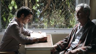 20. Уилфред (2011 — 2014)