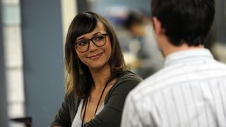 23. Уилфред (2011 — 2014)