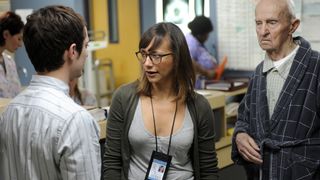 25. Уилфред (2011 — 2014)