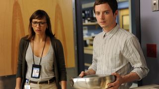 26. Уилфред (2011 — 2014)