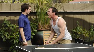 27. Уилфред (2011 — 2014)