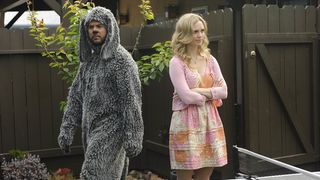 31. Уилфред (2011 — 2014)